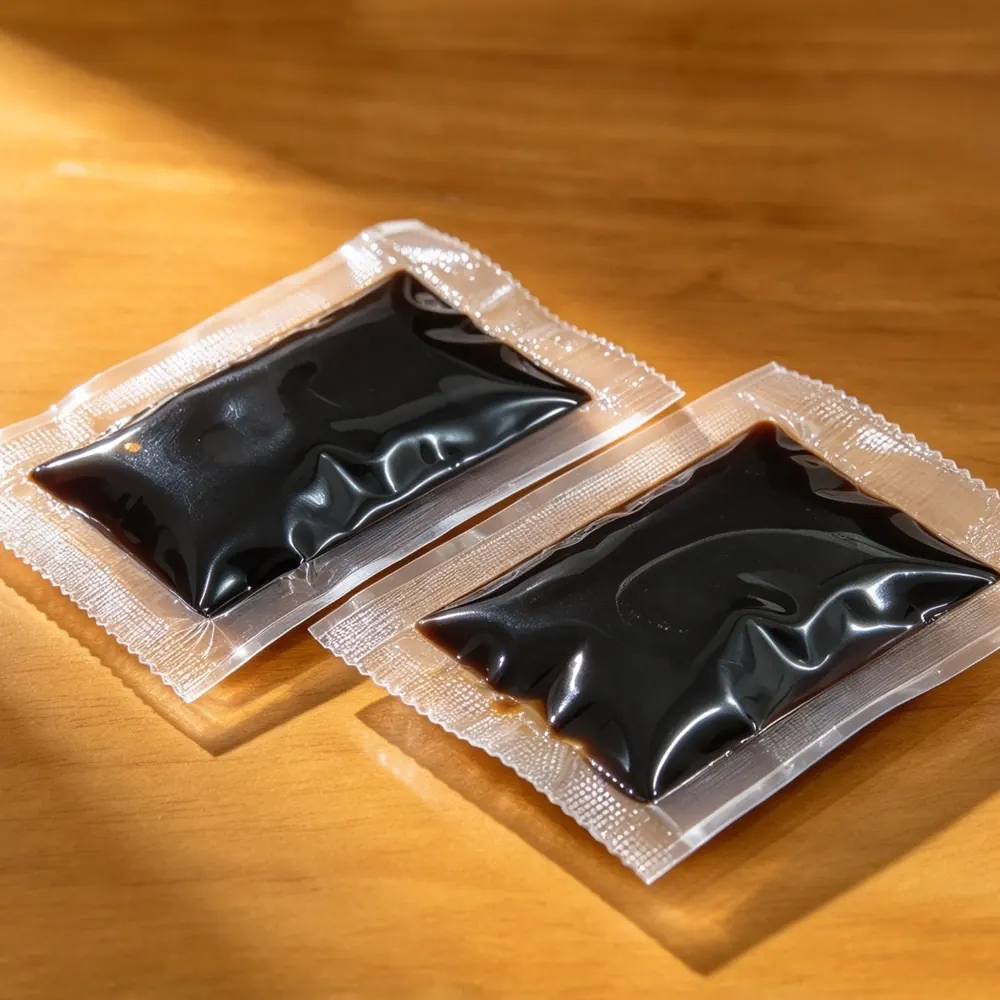 Prepared herbal dosage forms / 中药制剂组合